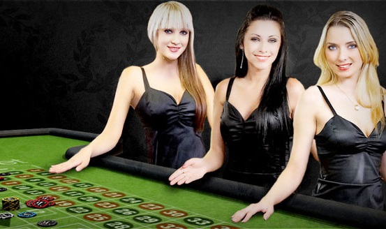 HappyLuke Vietnam online casino trực tuyến