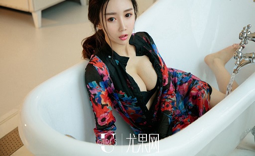 Li Li Li asian hot girl sexy erotic pictures khieu dam anh khoa than gai dep gai xinh HappyLuke