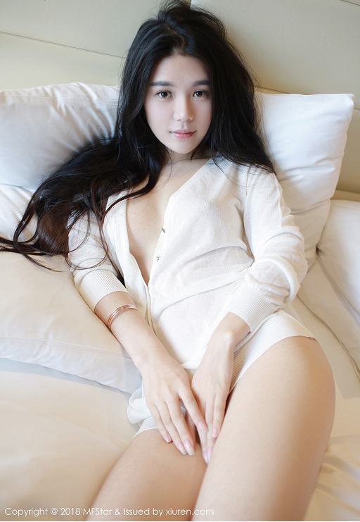 Doirs – Wang Zitong asian hot girl ảnh nóng khỏa thân sexy khiêu dâm