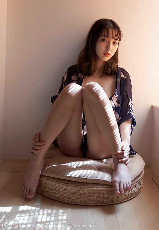 Mei Xu nude hot girl sexy ảnh khiêu gợi gái xinh làm tình