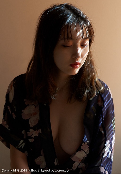 Mei Xu nude hot girl sexy ảnh khiêu gợi gái xinh làm tình