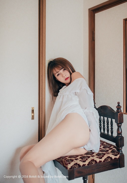 Xia Mei Jiang nude hot girl sexy ảnh khiêu gợi gái xinh làm tình