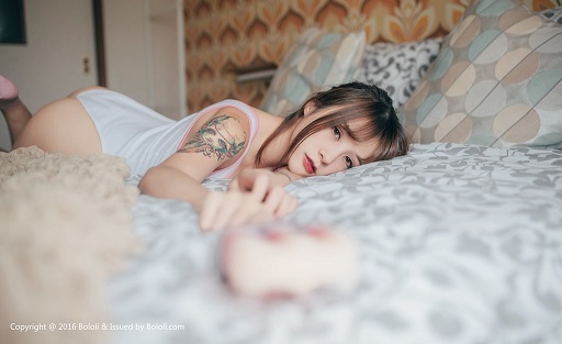 Xia Mei Jiang nude hot girl sexy ảnh khiêu gợi gái xinh làm tình