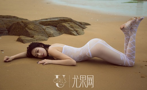 Yi Xuan nude hot girl sexy ảnh khiêu gợi gái xinh làm tình