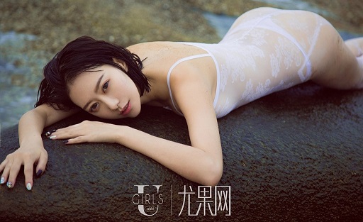 Yi Xuan nude hot girl sexy ảnh khiêu gợi gái xinh làm tình