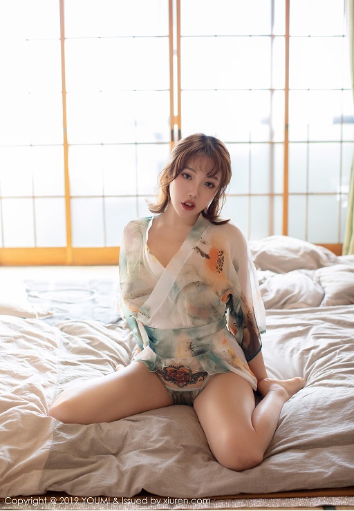 Huang Le Ran nude hot girl ảnh nóng gái xinh làm tình