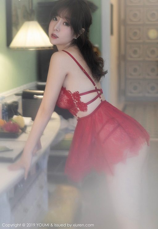 Wang Yu Chun nude hot girl sexy ảnh khiêu gợi gái xinh tình dục