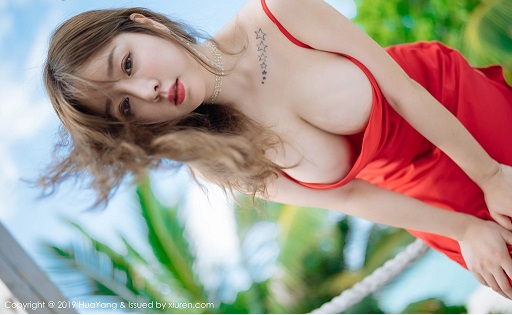 Wang Yu Chun nude hot girl sexy ảnh khiêu gợi gái xinh làm tình
